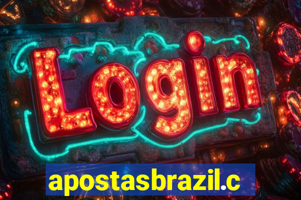 apostasbrazil.com.br