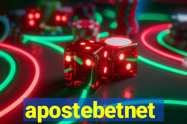 apostebetnet