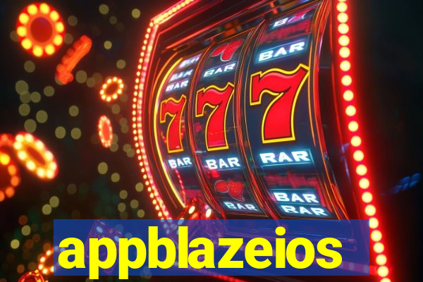 appblazeios