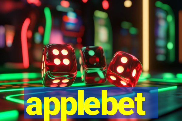 applebet