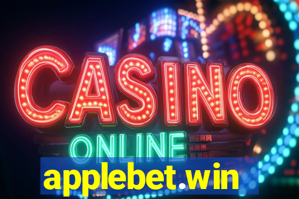 applebet.win