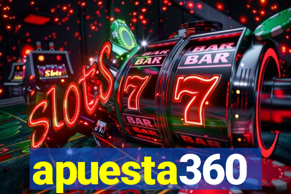 apuesta360