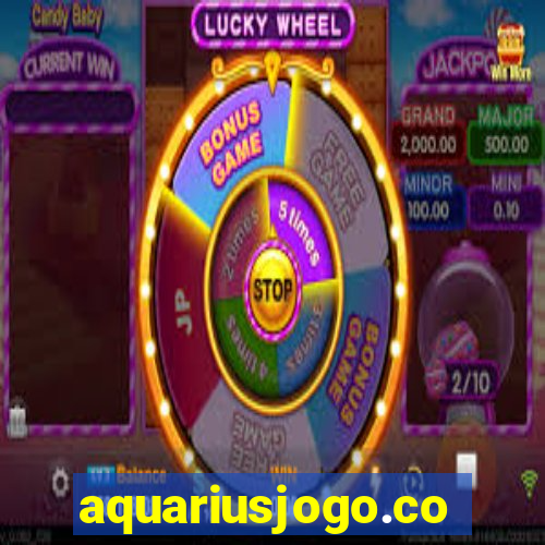 aquariusjogo.com