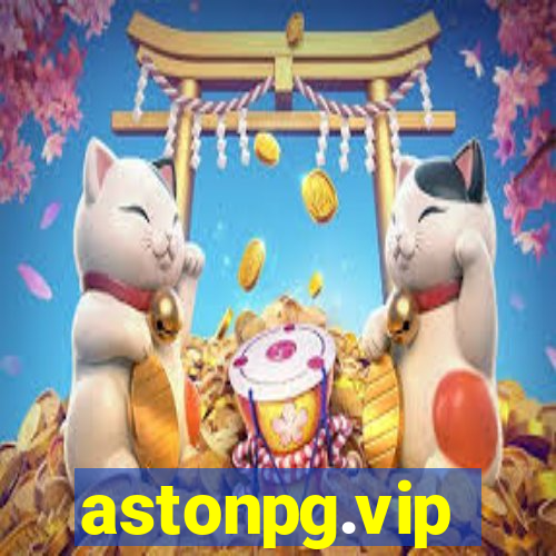 astonpg.vip