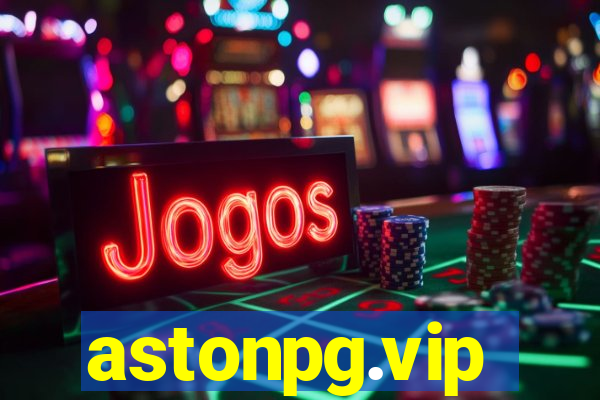 astonpg.vip