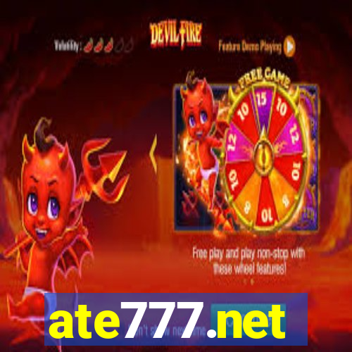 ate777.net