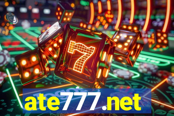 ate777.net