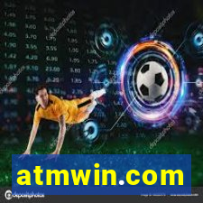 atmwin.com