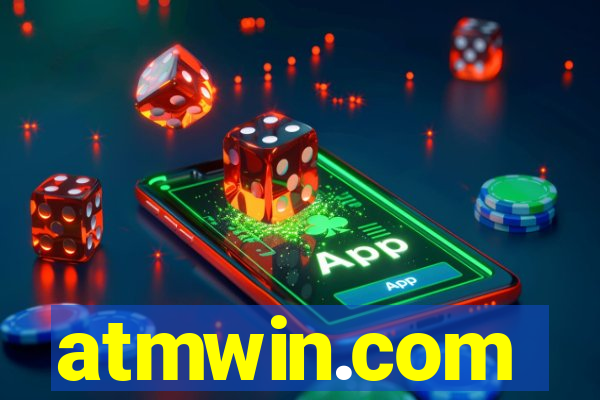 atmwin.com