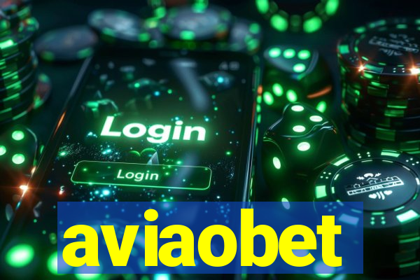 aviaobet