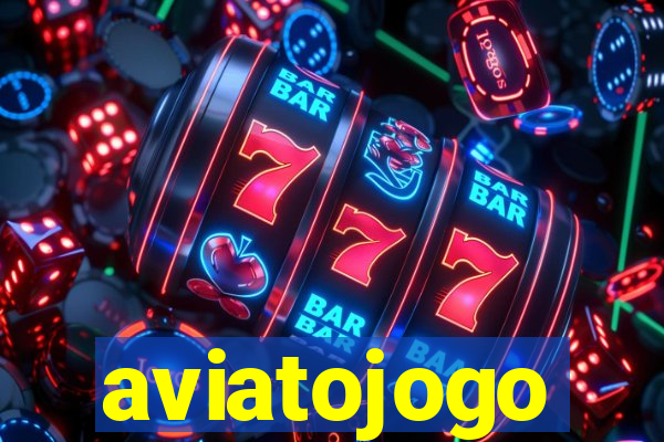 aviatojogo