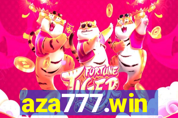 aza777.win