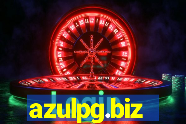 azulpg.biz