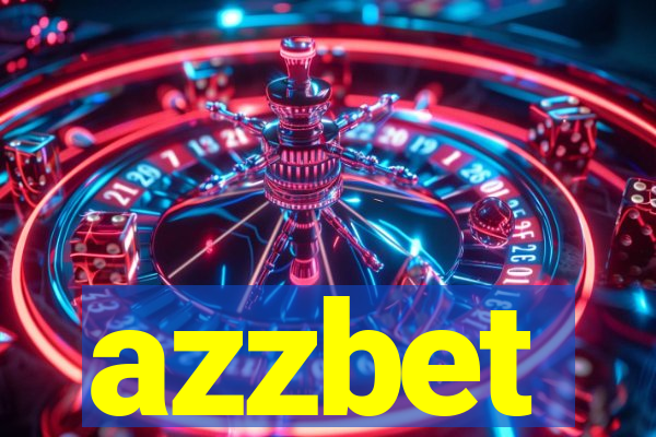 azzbet