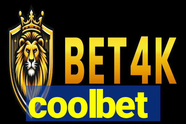 coolbet