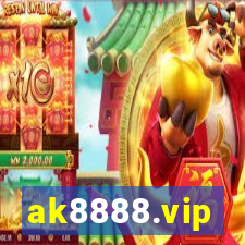 ak8888.vip