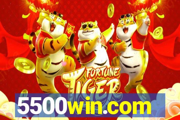 5500win.com