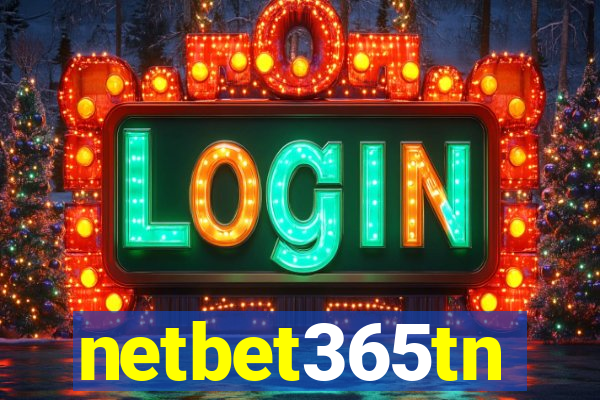 netbet365tn