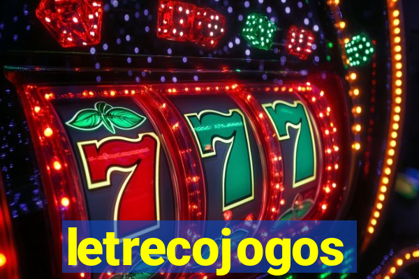 letrecojogos