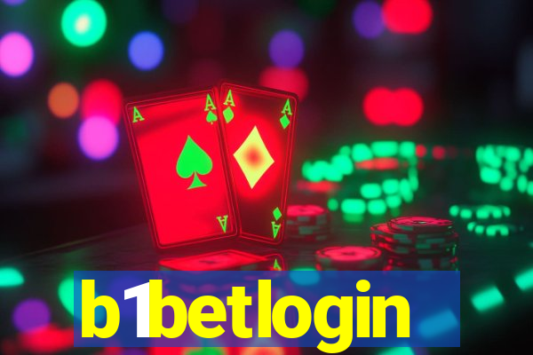 b1betlogin