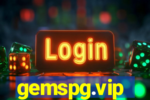 gemspg.vip