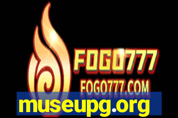 museupg.org