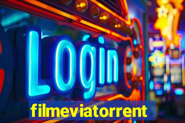 filmeviatorrents.com