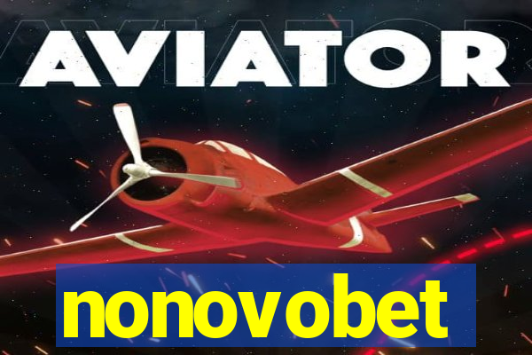 nonovobet