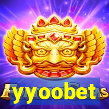 yyoobet