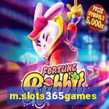 m.slots365games