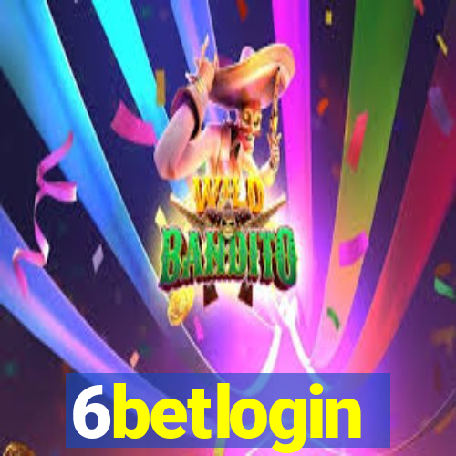 6betlogin