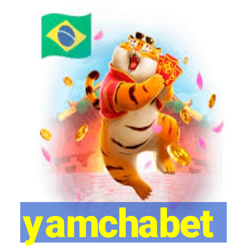 yamchabet