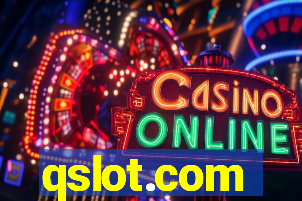 qslot.com