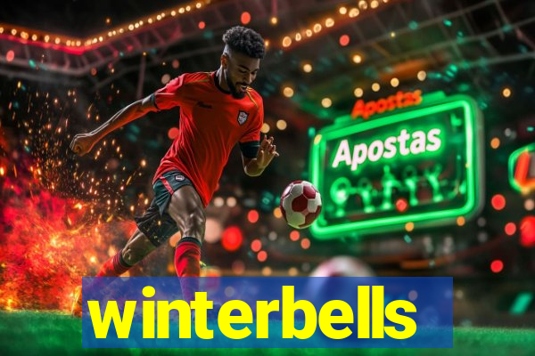 winterbells