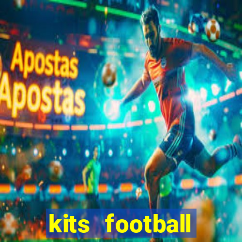 kits football league 2023