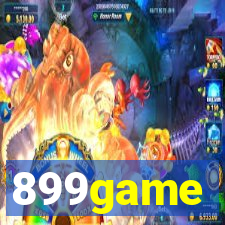 899game