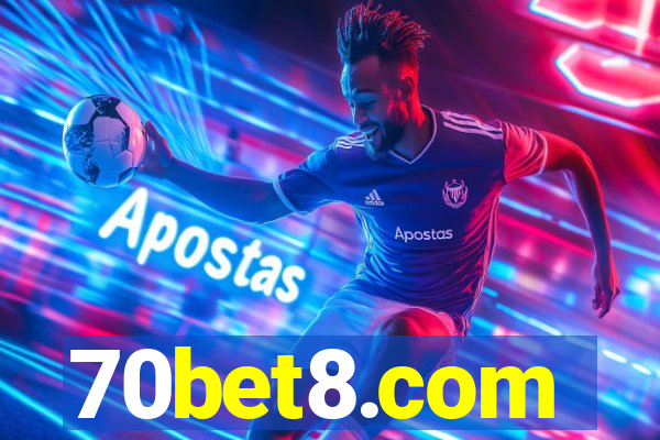 70bet8.com