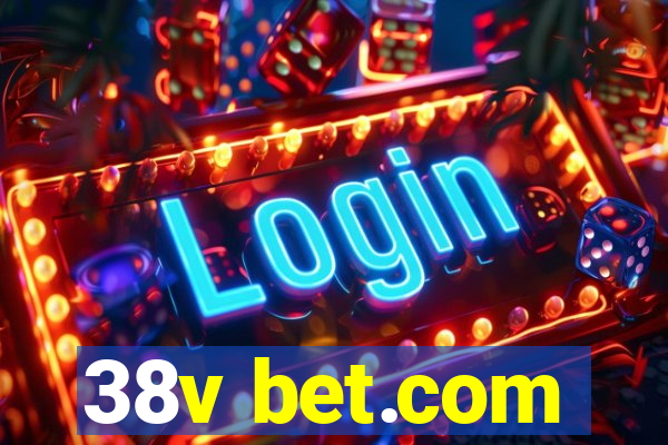 38v bet.com