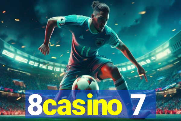 8casino 7