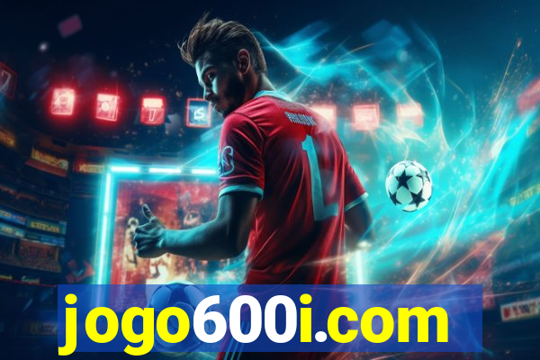 jogo600i.com