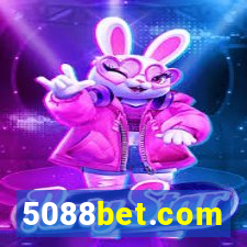 5088bet.com