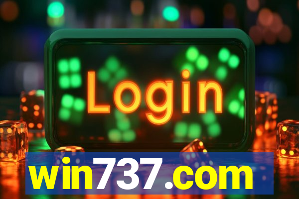 win737.com