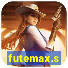 futemax.s