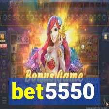 bet5550