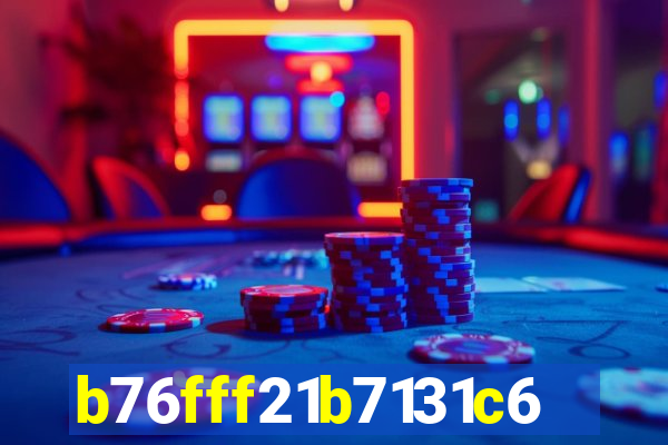 67bet app