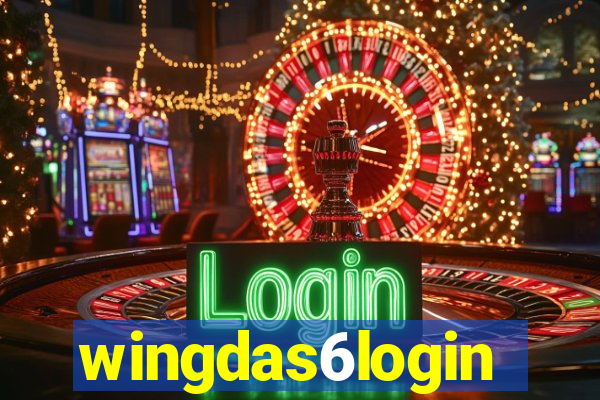 wingdas6login