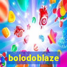 bolodoblaze