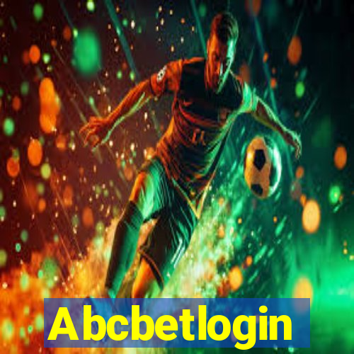 Abcbetlogin