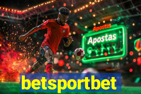 betsportbet