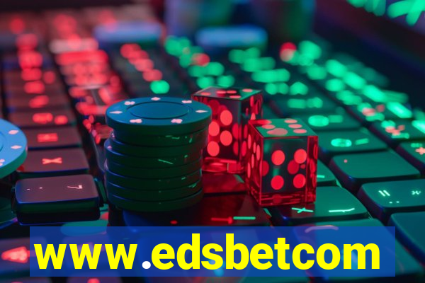 www.edsbetcom